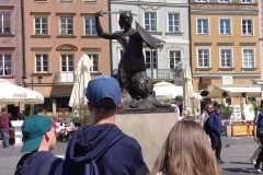 IMG-20230601-WA0029-1