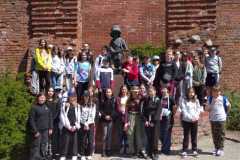 IMG-20230601-WA0030-1