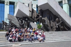 IMG-20230601-WA0036-1