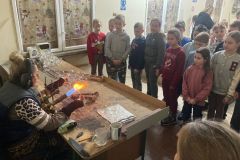 Zdjecie-WhatsApp-2023-12-11-o-12.37.14_157a0e34