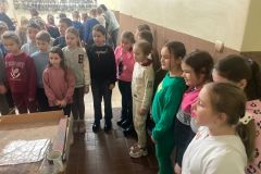 Zdjecie-WhatsApp-2023-12-11-o-12.37.18_61ef0dc1