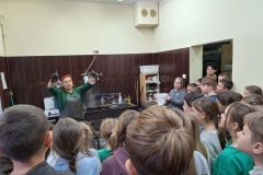 Zdjecie-WhatsApp-2023-12-11-o-12.37.19_3e6d3795