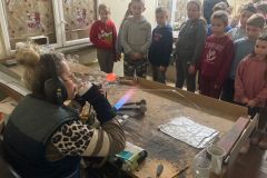 Zdjecie-WhatsApp-2023-12-11-o-12.37.19_fa7d7deb