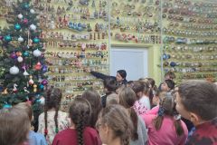 Zdjecie-WhatsApp-2023-12-11-o-12.37.20_2072014b