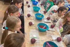 Zdjecie-WhatsApp-2023-12-11-o-12.37.20_4b30488d