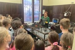 Zdjecie-WhatsApp-2023-12-11-o-12.37.20_5f07448b