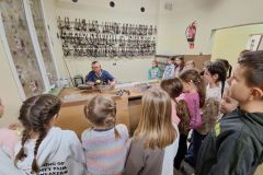 Zdjecie-WhatsApp-2023-12-11-o-12.37.20_8563a217