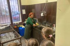 Zdjecie-WhatsApp-2023-12-11-o-12.37.20_c4314f16