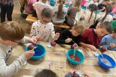 Zdjecie-WhatsApp-2023-12-11-o-12.37.20_d8cd10e9