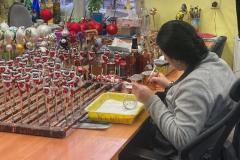 Zdjecie-WhatsApp-2023-12-11-o-12.37.20_f6722d5e