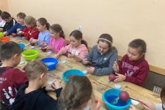 Zdjecie-WhatsApp-2023-12-11-o-12.37.22_c38780a3