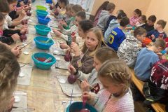 Zdjecie-WhatsApp-2023-12-11-o-12.37.23_654ef22f