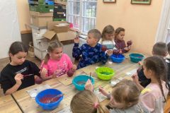 Zdjecie-WhatsApp-2023-12-11-o-12.37.23_ea729dba