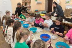 Zdjecie-WhatsApp-2023-12-11-o-12.37.24_bfa51e6e