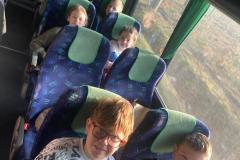 Zdjecie-WhatsApp-2024-02-27-o-14.19.38_0611e5b5