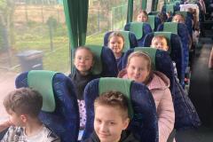 Zdjecie-WhatsApp-2024-02-27-o-14.19.38_403e0238