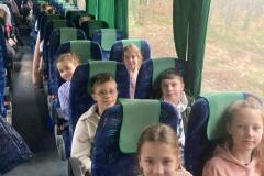 Zdjecie-WhatsApp-2024-02-27-o-14.19.38_56df6471