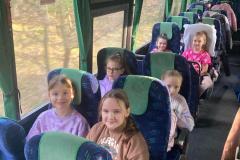 Zdjecie-WhatsApp-2024-02-27-o-14.19.38_6293edbf