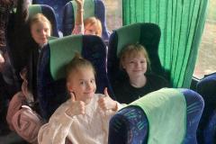 Zdjecie-WhatsApp-2024-02-27-o-14.19.38_67f5480a