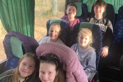 Zdjecie-WhatsApp-2024-02-27-o-14.19.38_7c0aa5f5