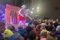 Zdjecie-WhatsApp-2024-02-27-o-14.19.38_82a08538