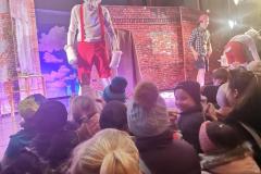 Zdjecie-WhatsApp-2024-02-27-o-14.19.38_911b189e