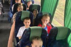 Zdjecie-WhatsApp-2024-02-27-o-14.19.38_a738c0fd