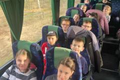 Zdjecie-WhatsApp-2024-02-27-o-14.19.38_cefd787b