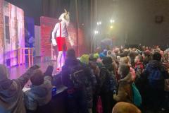 Zdjecie-WhatsApp-2024-02-27-o-14.19.38_eed37b66