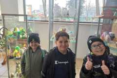 Zdjecie-WhatsApp-2024-03-04-o-21.11.45_14387fec