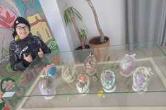 Zdjecie-WhatsApp-2024-03-04-o-21.11.45_9e8678ff