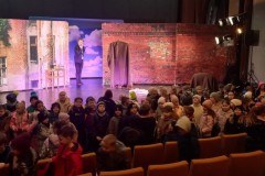 Zdjecie-WhatsApp-2024-03-04-o-21.11.46_0698dc18