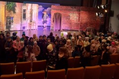 Zdjecie-WhatsApp-2024-03-04-o-21.11.46_a5a760d6