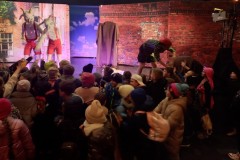 Zdjecie-WhatsApp-2024-03-04-o-21.11.46_b57db668