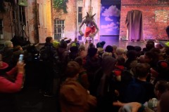 Zdjecie-WhatsApp-2024-03-04-o-21.11.46_c2b28d51