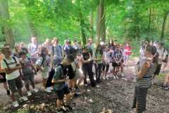 PHOTO-2023-06-29-10-13-29
