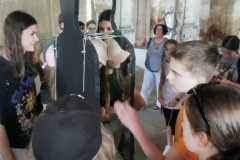 PHOTO-2023-06-29-10-13-383