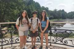 PHOTO-2023-06-29-10-13-39