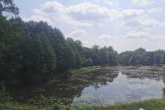 PHOTO-2023-06-29-10-13-404