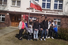 IMG_20250410_135510