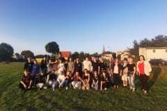 wymiana092023zd3