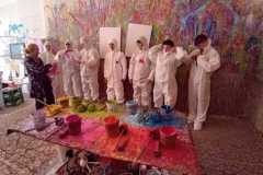 BGQT7206