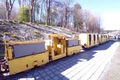RBNC7878