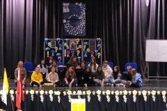 Wymiana oczniów 2022