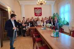 PHOTO-2022-10-13-22-05-31
