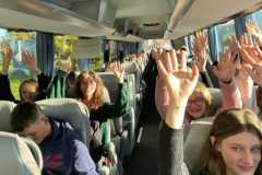 PHOTO-2022-10-13-22-08-12-2
