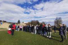 PHOTO-2022-10-14-12-12-27-1