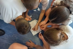 XIII Światowy Dzień Tabliczki Mnożenia