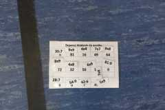 7da007e4-e16b-403d-81b0-8e145d55a14c