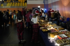 XIX Koncert Bożonarodzeniowy